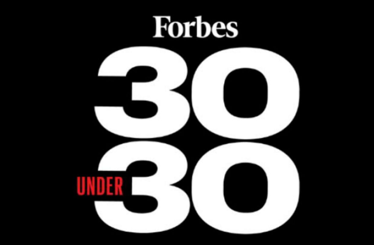 | Forbes