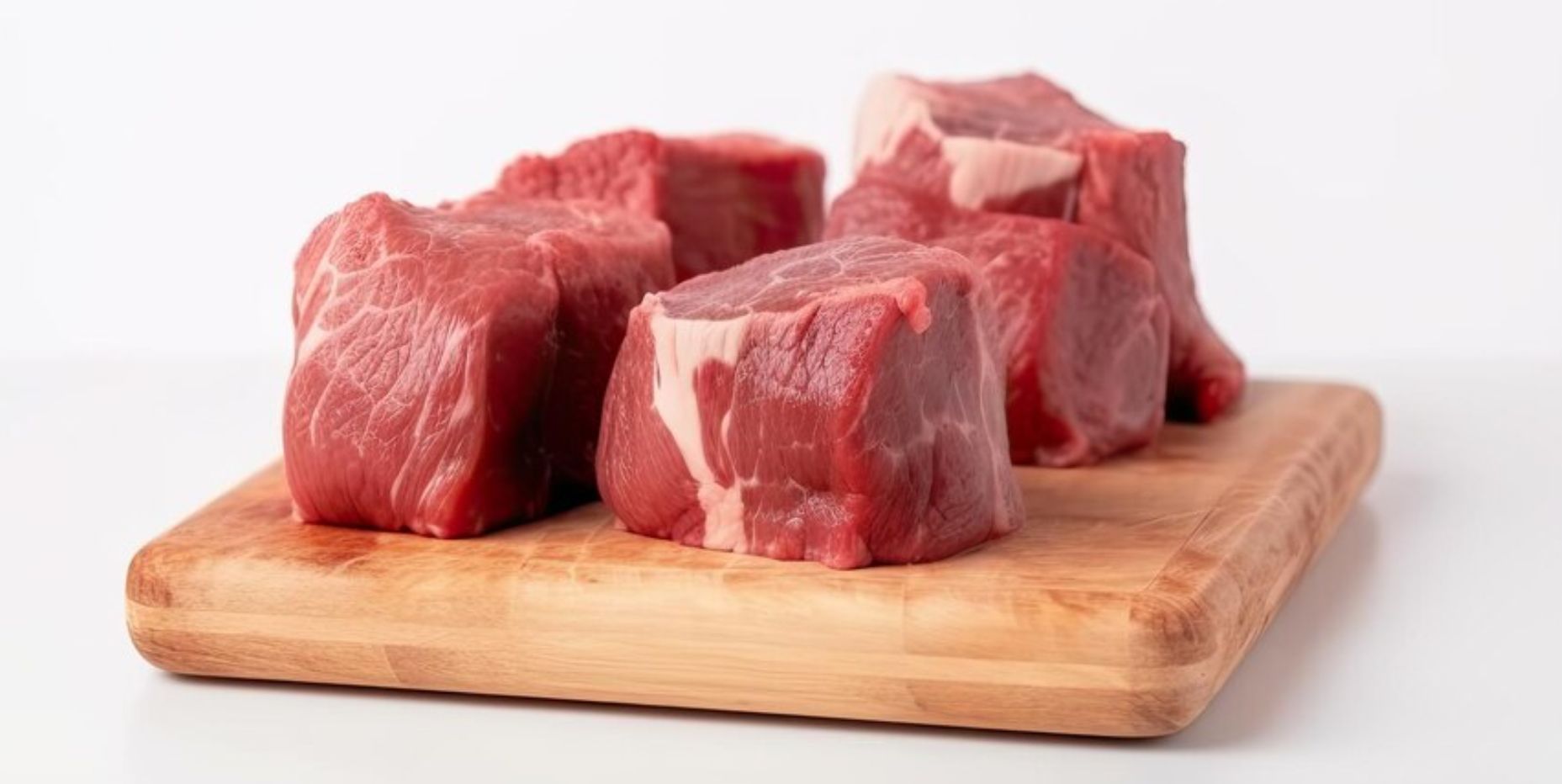 Cukup Mudah Diikuti, Simak Siasat Jitu Memasak Daging Sapi agar Hasilnya Rendah Kolesterol