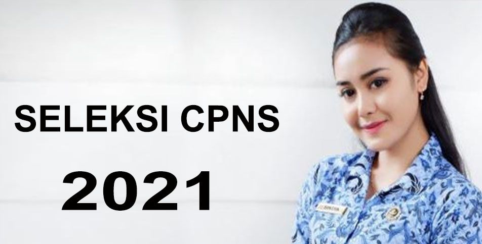 37+ Cpns 2021 smk kemendikbud information