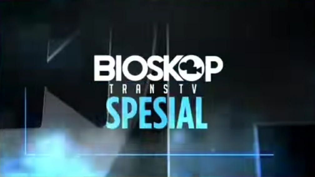 Bioskop 2021