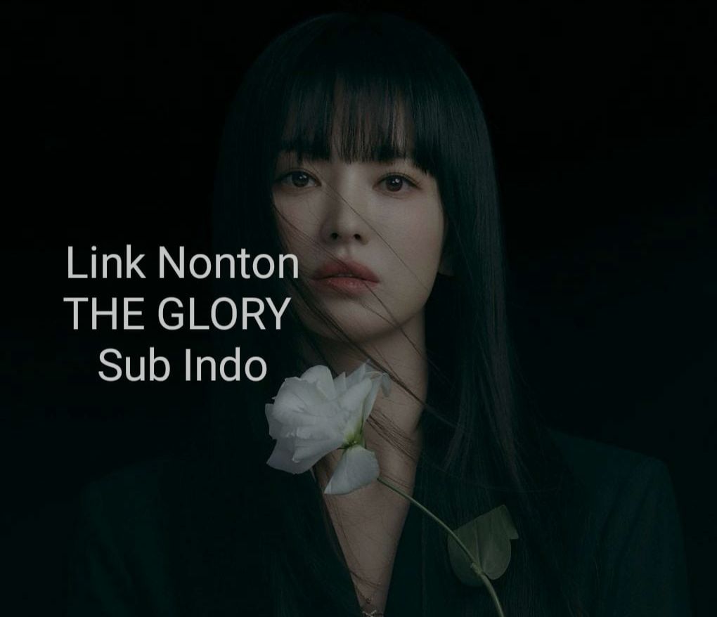 Link Nonton The Glory Season Lengkap Dengan Subtitle Bahasa Indonesia My Xxx Hot Girl 