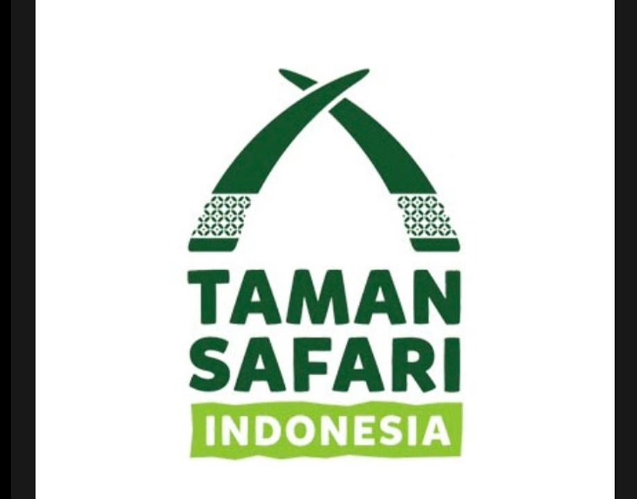 Buka Lowongan Kerja PT Taman Safari Indonesia 