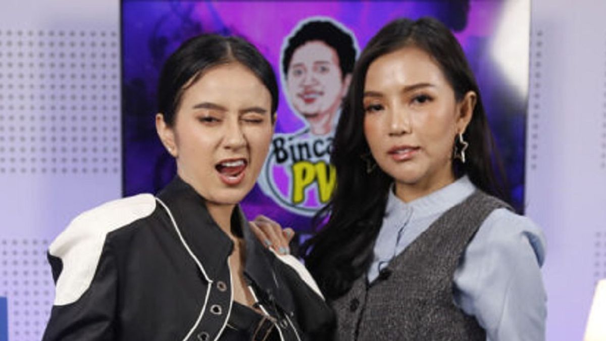Viral 2TikTok Kenalkan #39 Yank Haus #39 di Medsos Versi Afrobeats Mix Lebih Viral 2TikTok Kenalkan #39 Yank Haus #39 di Medsos Versi Afrobeats Mix Lebih