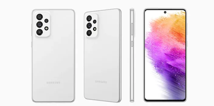 Harga 7 Juta Ini Kelebihan Dan Kekurangan Samsung A73 5g Wajib Tahu