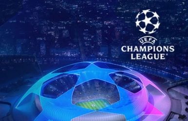 Sedang Berlangsung! Saksikan Pertandingan Tottenham Hotspur vs AC Milan Liga Champions Musim 2022-2023