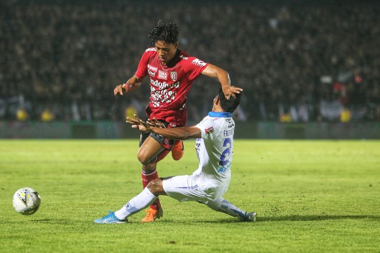 Jadwal Timnas U 23 : Hadapi UEA, Berikut Jadwal Timnas Indonesia U-23