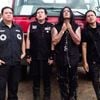 Chord Kunci Gitar Kenyataan dalam dunia fantasi : Koil ‘Lirik dan