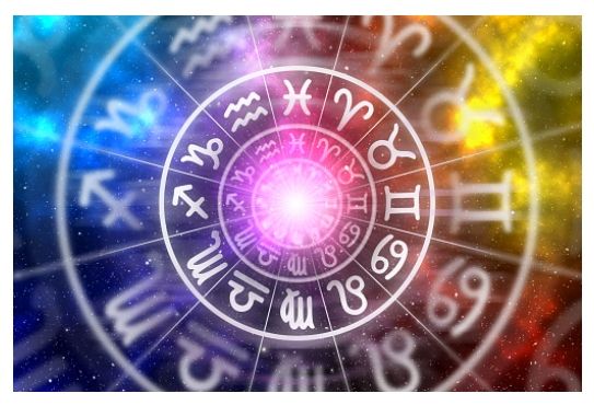 Ramalan Zodiak Aries dan Taurus, Rabu 25 Mei 2022: Ada Indikasi Orang