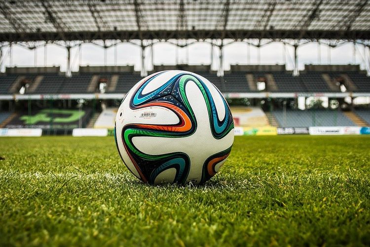 Plt. Menpora Soal Piala Dunia U20: Saya Rasa Pak Erick Thohir akan Segera Konsultasi dengan FIFA
