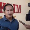 Polisi Periksa Empat Mantan Anggota Paguyuban Tunggal Rahayu, Mengenai Penerbitan 'Rupiah' Internal