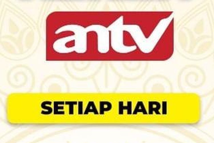 Jadwal TV ANTV Jumat, 10 Juni 2022: Ada Mega Bollywood Kabhl Haan Kabhl