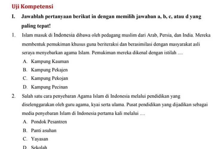 Penyebaran islam dengan cara tasawuf juga mewarnai dinamika sejarah islam di indonesia dan berikut ini adalah tokoh tasawuf indonesia yang terkenal adalah