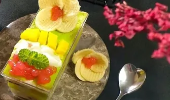 hari apa business proposal tayang Menu Hari Ini: Buat Cemilan Crepes Teler Yuk, Renyah, Manis, Legit, Cocok Juga Jadi Hampers Lebaran