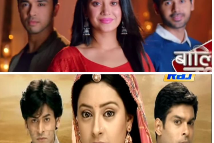 Will Balika Vadhu End Soon?  The audience is ready to be disappointed, here are some reasons