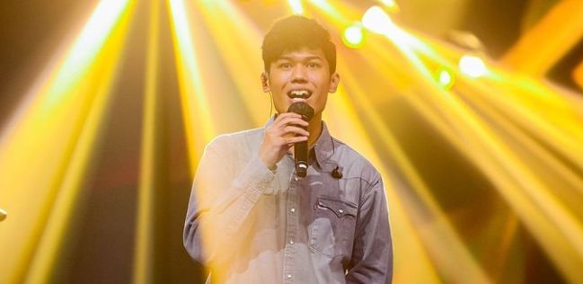 Menemukan mungkin bukan kau akan mengenal coba tak sejenak aku Lirik Lagu Menemukan mungkin bukan kau akan mengenal coba tak sejenak aku Chord Gitar