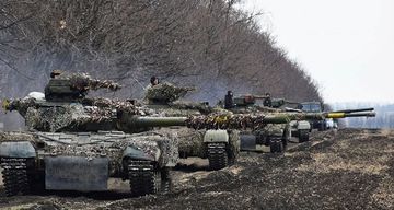 Perang russia ukraine