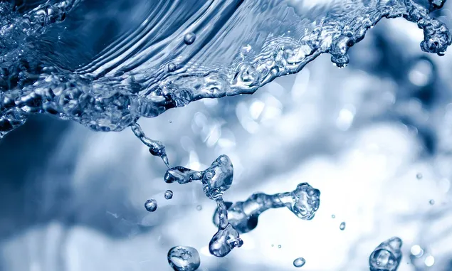 Cara Mudah Memeriksa Keaslian Air Aqua,  Ini Langkah Penting untuk Kesehatan