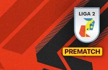 FULL TIME Hasil Akhir Skor Putra Delta vs Persewar di Liga 2, Cek Updatenya