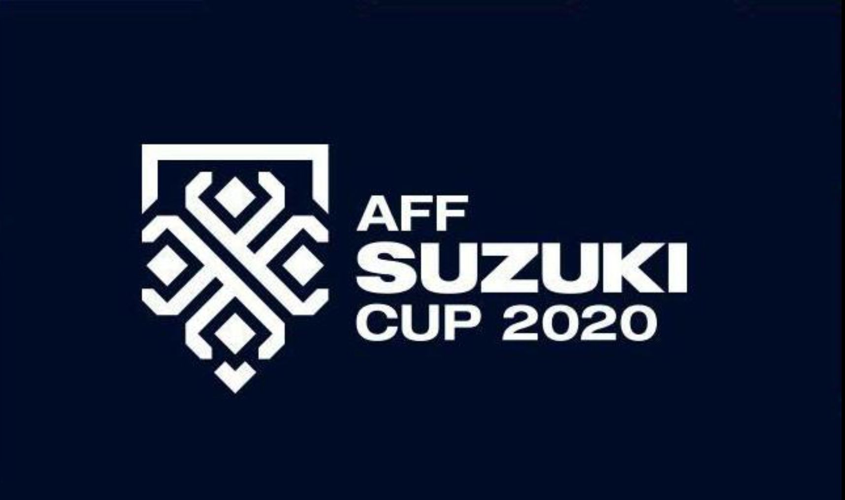 2012 AFFスズキカップ