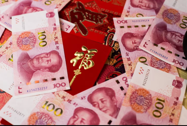 Ilustrasi/Seratus Persen Tokcer! 8 Shio Yang Punya Rezeki Super Mantap di Akhir Februari 2023
