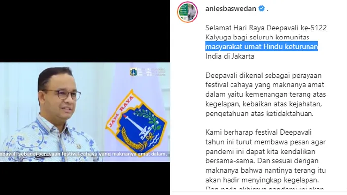 Apakah Tanggal 24 Oktober 2022 Libur? Memperingati Hari Apa? HARI ...