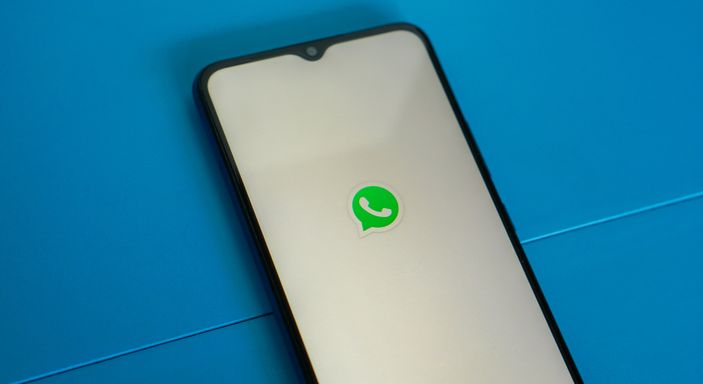 Ratusan Juta Data Pengguna WhatsApp Diduga Dijual di Forum Hacker Internasional, Pengguna Indonesia Aman?