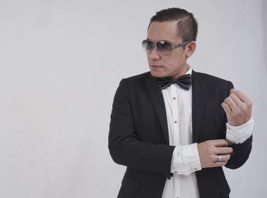 Lirik Lagu Kehilangan Lagu Andalan Firman Siagian Jebolan Indonesian Idol Portal Purwokerto