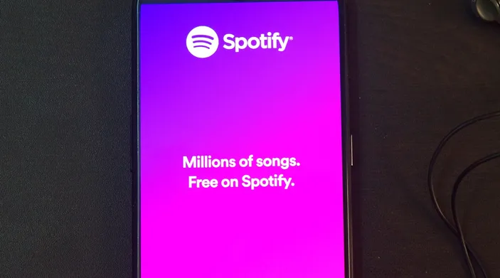 Cara Membuat Spotify Wrapped 2022 Dan Membagikan Di Sosial Media, Simak ...