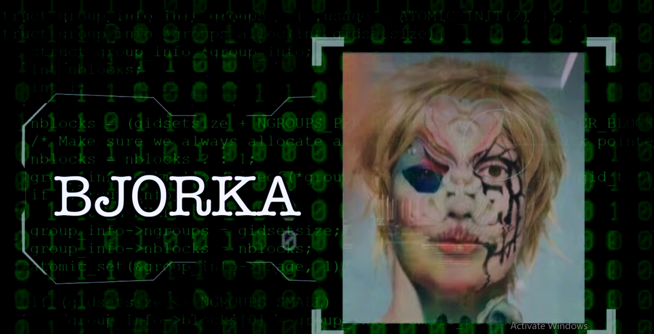 Bjorka; Motif Bjorka Menurut Para Hacker Muda Indonesia yang Pernah Membobol Situs NASA