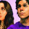 Arti Lagu Until I Found You Versi Em Beihold dan Stephen Sanchez: Heaven When I Held You Again