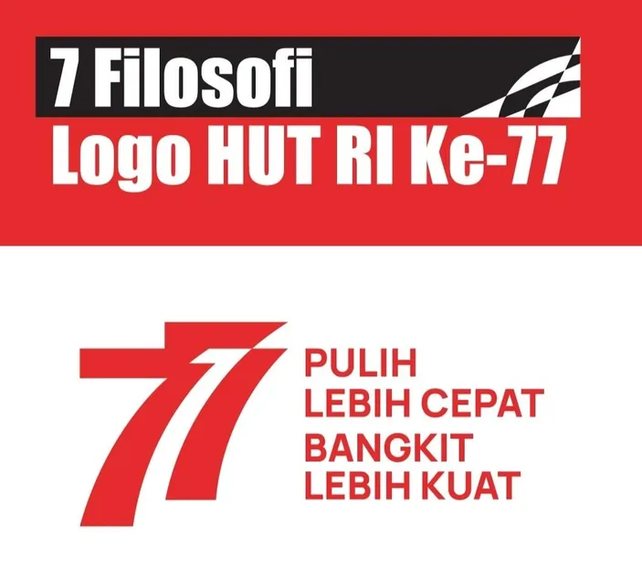 Link Download Logo Hut Ri Ke Peringatan Hari Kemerdekaan Agustus