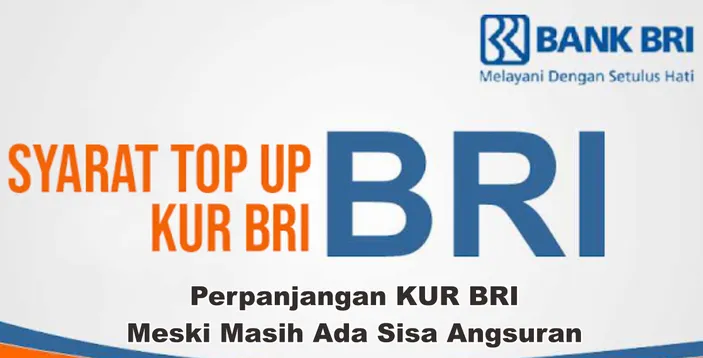 Info Lengkap KUR BRI 2024: Persyaratan, Suku Bunga, Dan Batas Kredit ...