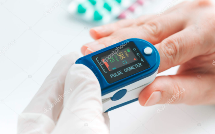 Sebentar lagi bulan suci Ramadhan 2023 tiba, ada beberapa tips bagi penderita diabetes yang ingin menjalankan puasa