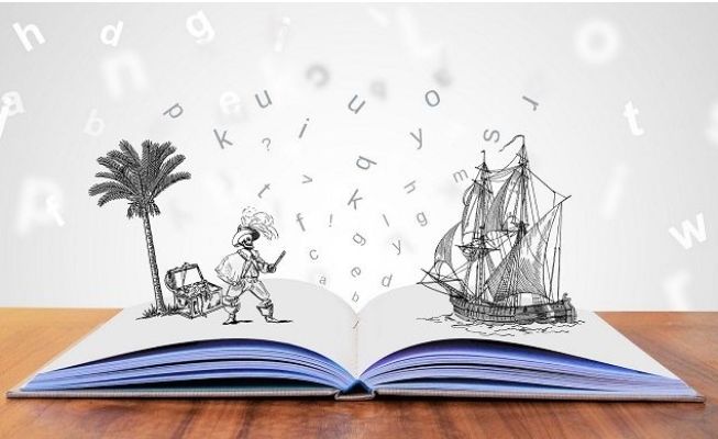 di awal tahun 2023 ini, World Economic Forum telah merilis daftar skill yang wajib dimiliki untuk bertahan di zaman yang serba teknologi.
