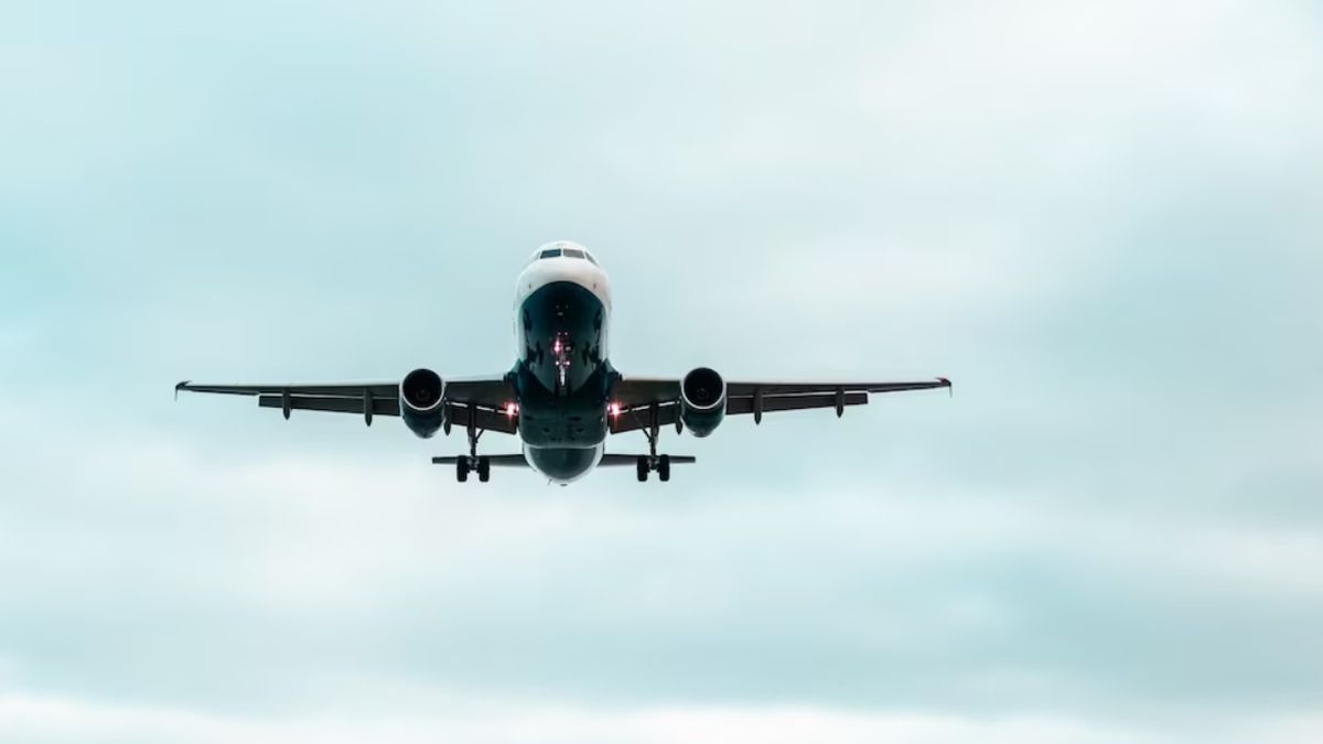 Warga Pangandaran Jadi Korban Jatuhnya Pesawat Smart Aviation di Nunukan Kalimantan Utara