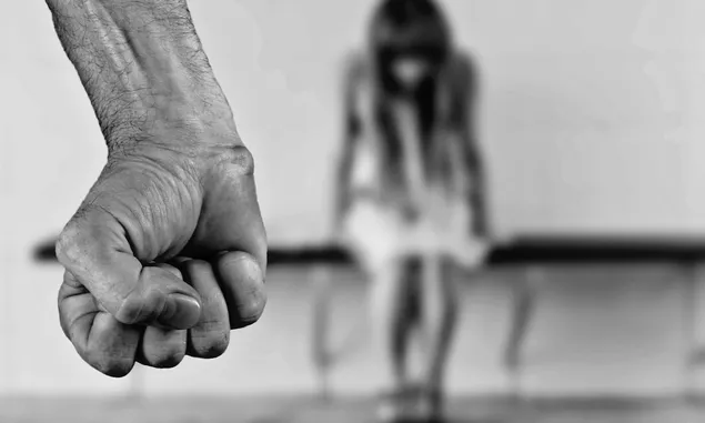 Kasus Pencabulan Santriwati di Ponpes Riyadhul Jannah  Depok, Polisi Bekuk 4 Tersangka