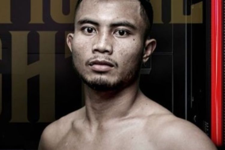 stream ufc