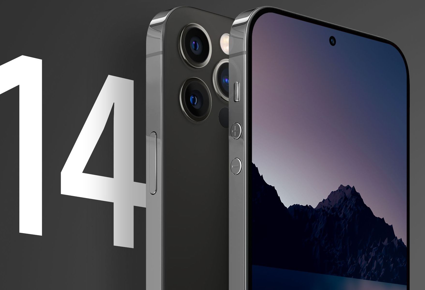 Apple iPhone 14 akan Sematkan Fitur Baru, Simak Bocoran Spesifikasi dan  Harga Lengkapnya! - Info Semarang Raya