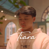 Jika Kau Bertemu Aku Begini: Lirik Lagu Tiara yang Viral karena Raffa Affar