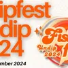 Fisipfest Undip 2024 Sinergi Alumni Dan Civitas Akademika Fisip 