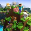 Terbaru, Minecraft Bedrock Edition 1.20 di HP Android Gratis dan Full Game? Yang Legal Download di Sini