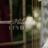 Lagu Terbaru Lesti Kejora, 'Sekali seumur Hidup' Enak Didengar Berikut Lirik Lagunya