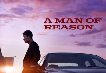 Drama A Man of Reason