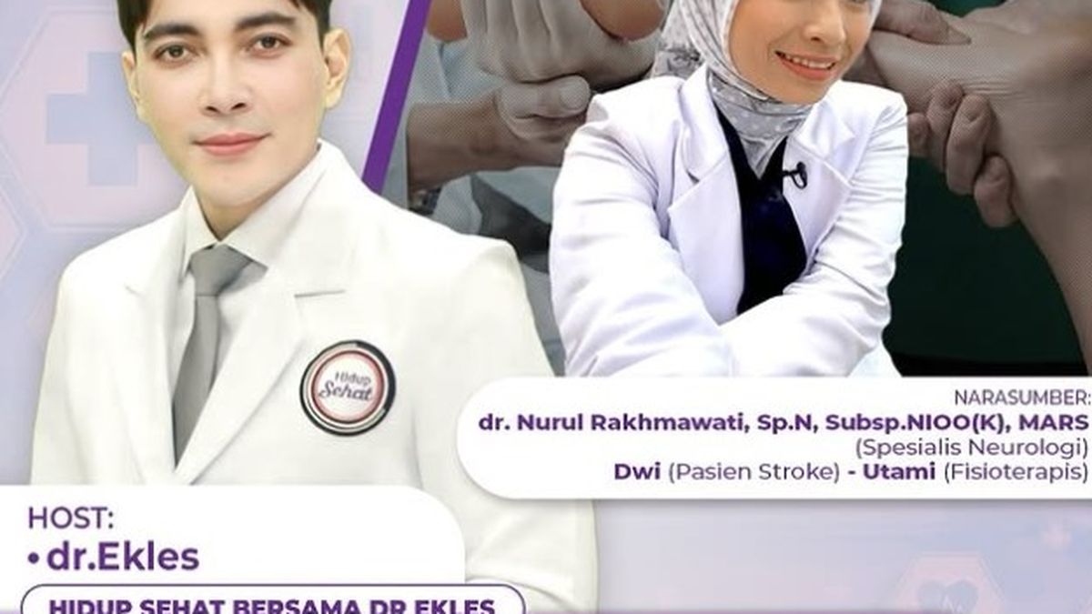 Jadwal Acara Tvone Jumat 31 Januari 2025 Ada Kabar Arena Pagi Hidup Sehat Bersama Ekles Jadwal Acara Tvone Jumat 31 Januari 2025 Ada Kabar Arena Pagi Hidup Sehat Bersama Ekles