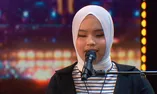 Apa itu Golden Buzzer yang Diraih Putri Ariani di America's Got Talent 2023?