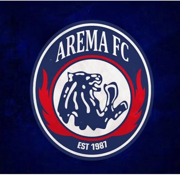 Arema FC