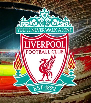 Jadwal Pertandingan Lengkap Liverpool 2023/2024