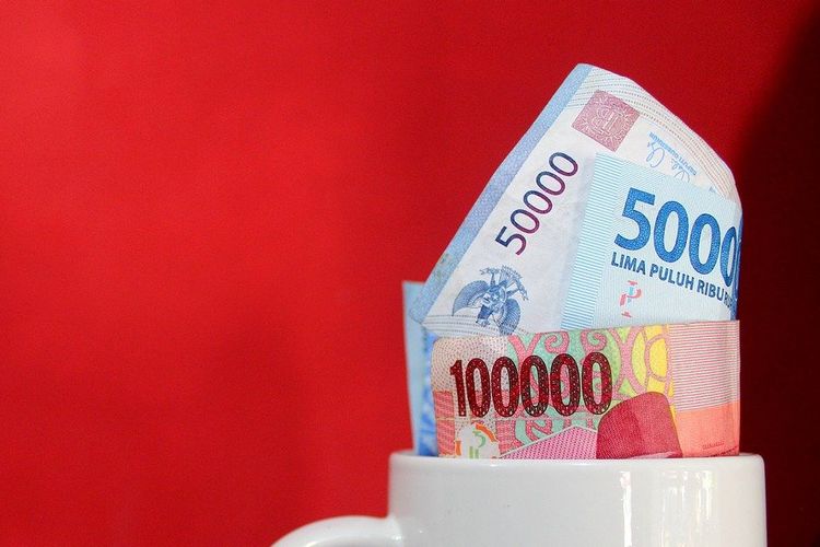 Cara Cek Bantuan Blt 3 5 Juta Kemensos Buat Modal Usaha Kpm Pkh Pakai Nik Ktp Di Dtks Kemensos Go Id Media Magelang