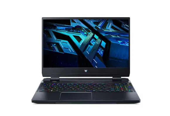 Laptop Gaming Asus Predator Helios 300 (PH315-55)