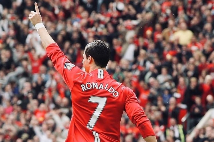 Jadwal Liga Inggris Live Sctv Manchester United Vs Newcastle Chelsea Vs Aston Villa Dan Leeds Vs Liverpool Serang News